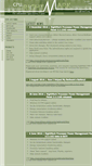 Mobile Screenshot of cpu.rightmark.org